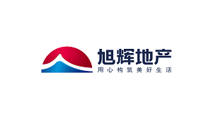 5001拉斯维加斯(中国游)有限公司-BinG百科