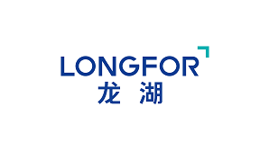 5001拉斯维加斯(中国游)有限公司-BinG百科