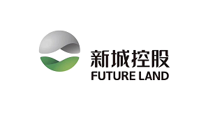 5001拉斯维加斯(中国游)有限公司-BinG百科