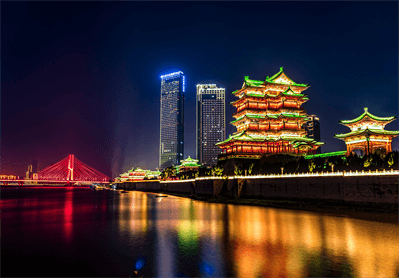 5001拉斯维加斯(中国游)有限公司-BinG百科