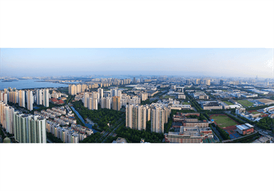 5001拉斯维加斯(中国游)有限公司-BinG百科