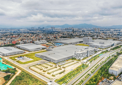 5001拉斯维加斯(中国游)有限公司-BinG百科