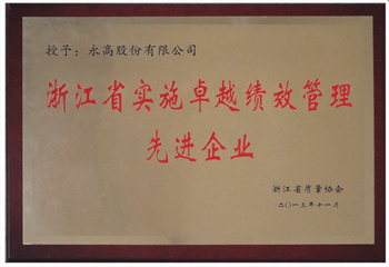 5001拉斯维加斯(中国游)有限公司-BinG百科