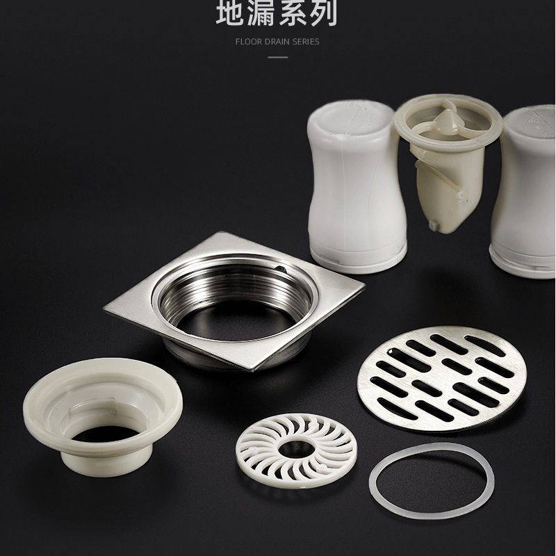 5001拉斯维加斯(中国游)有限公司-BinG百科
