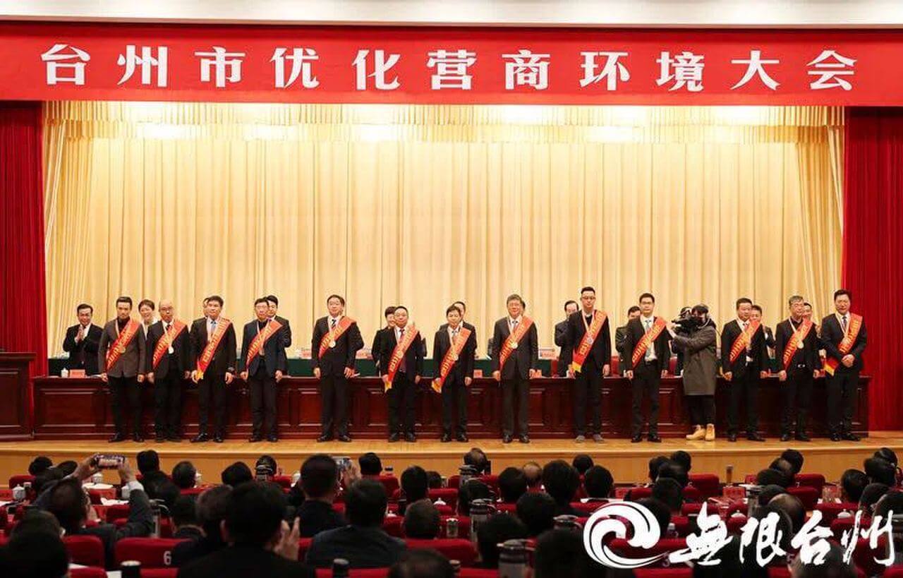 5001拉斯维加斯(中国游)有限公司-BinG百科