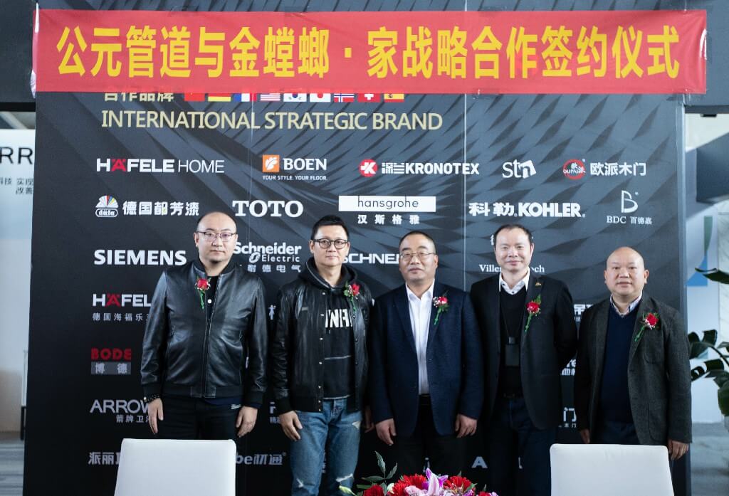 5001拉斯维加斯(中国游)有限公司-BinG百科
