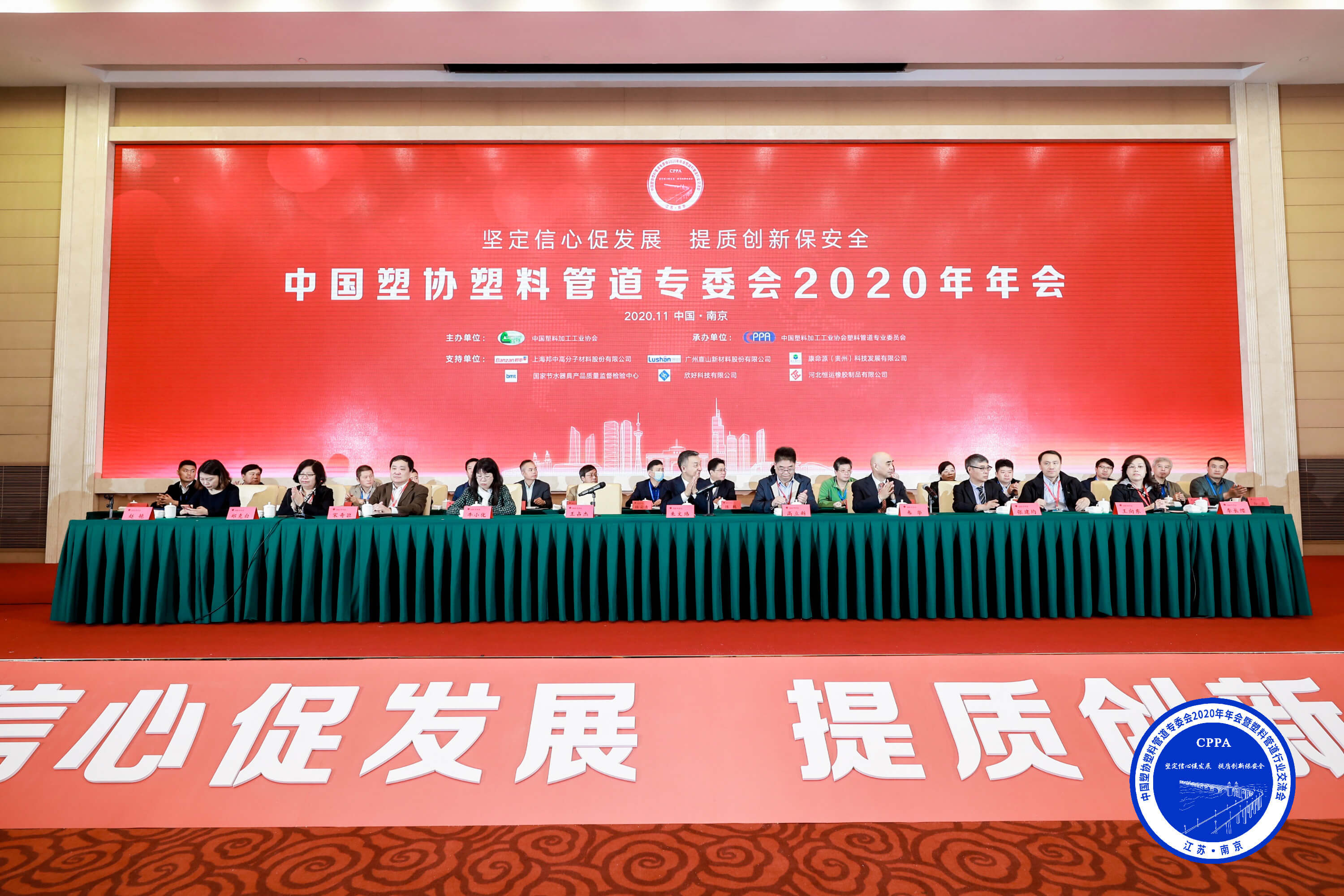 5001拉斯维加斯(中国游)有限公司-BinG百科
