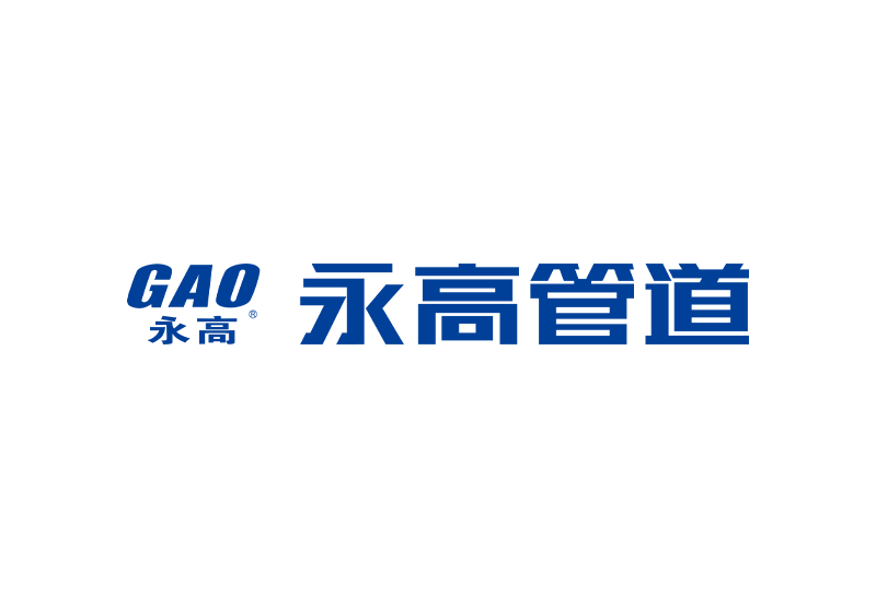 5001拉斯维加斯(中国游)有限公司-BinG百科