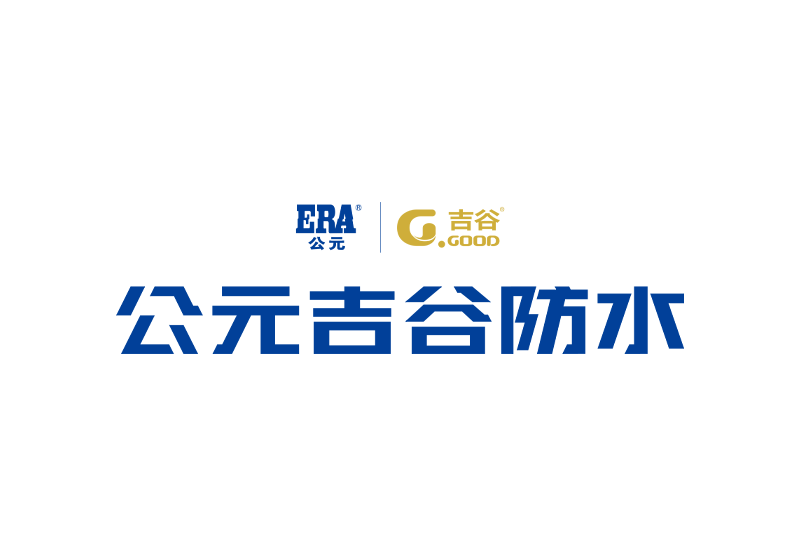5001拉斯维加斯(中国游)有限公司-BinG百科