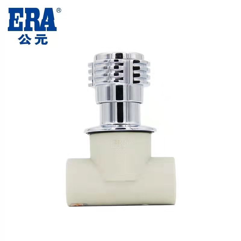 5001拉斯维加斯(中国游)有限公司-BinG百科