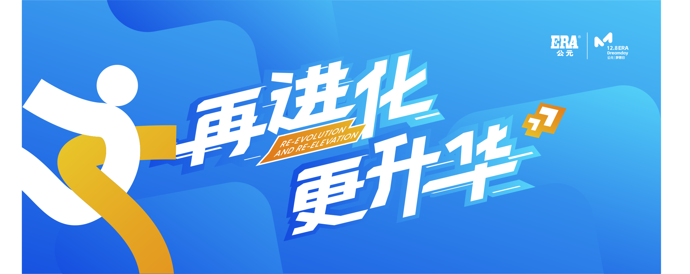 5001拉斯维加斯(中国游)有限公司-BinG百科