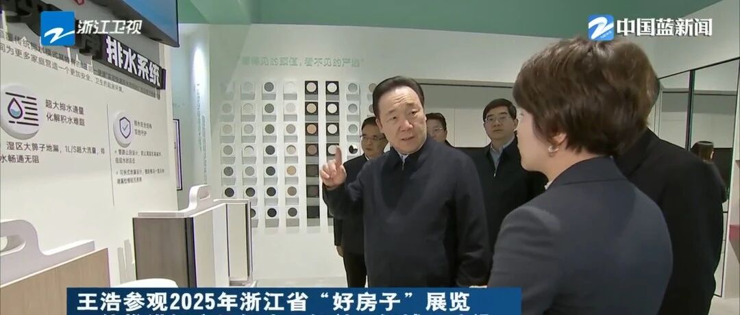 5001拉斯维加斯(中国游)有限公司-BinG百科