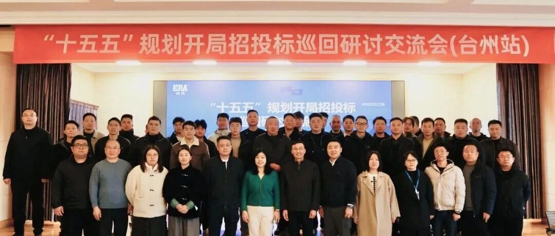 5001拉斯维加斯(中国游)有限公司-BinG百科