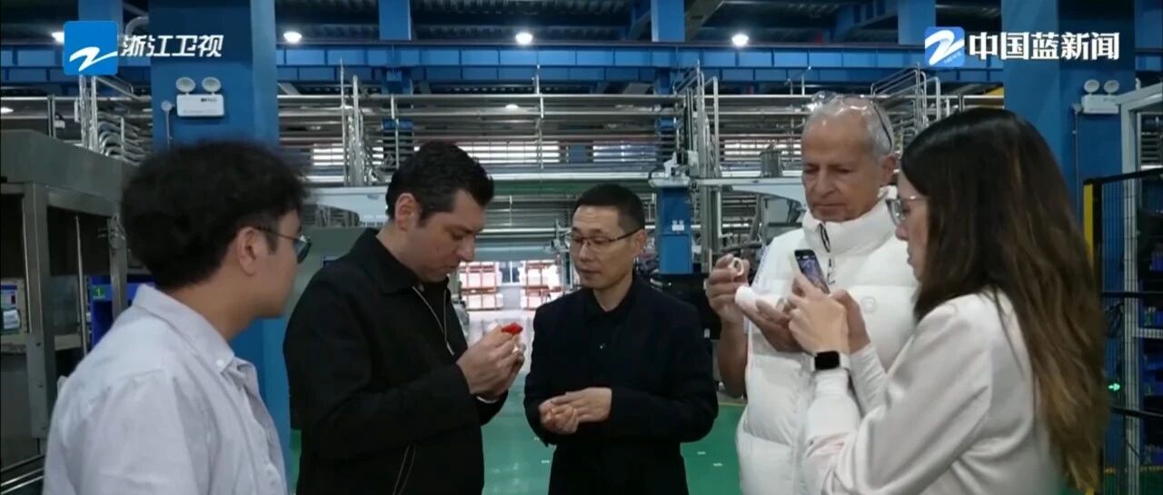 5001拉斯维加斯(中国游)有限公司-BinG百科