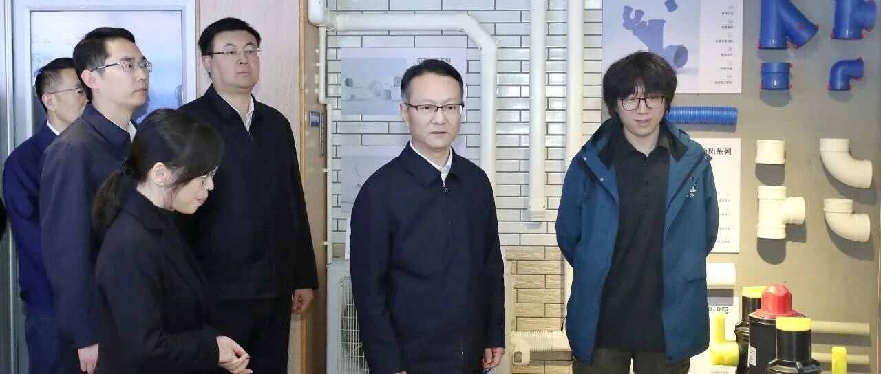 5001拉斯维加斯(中国游)有限公司-BinG百科