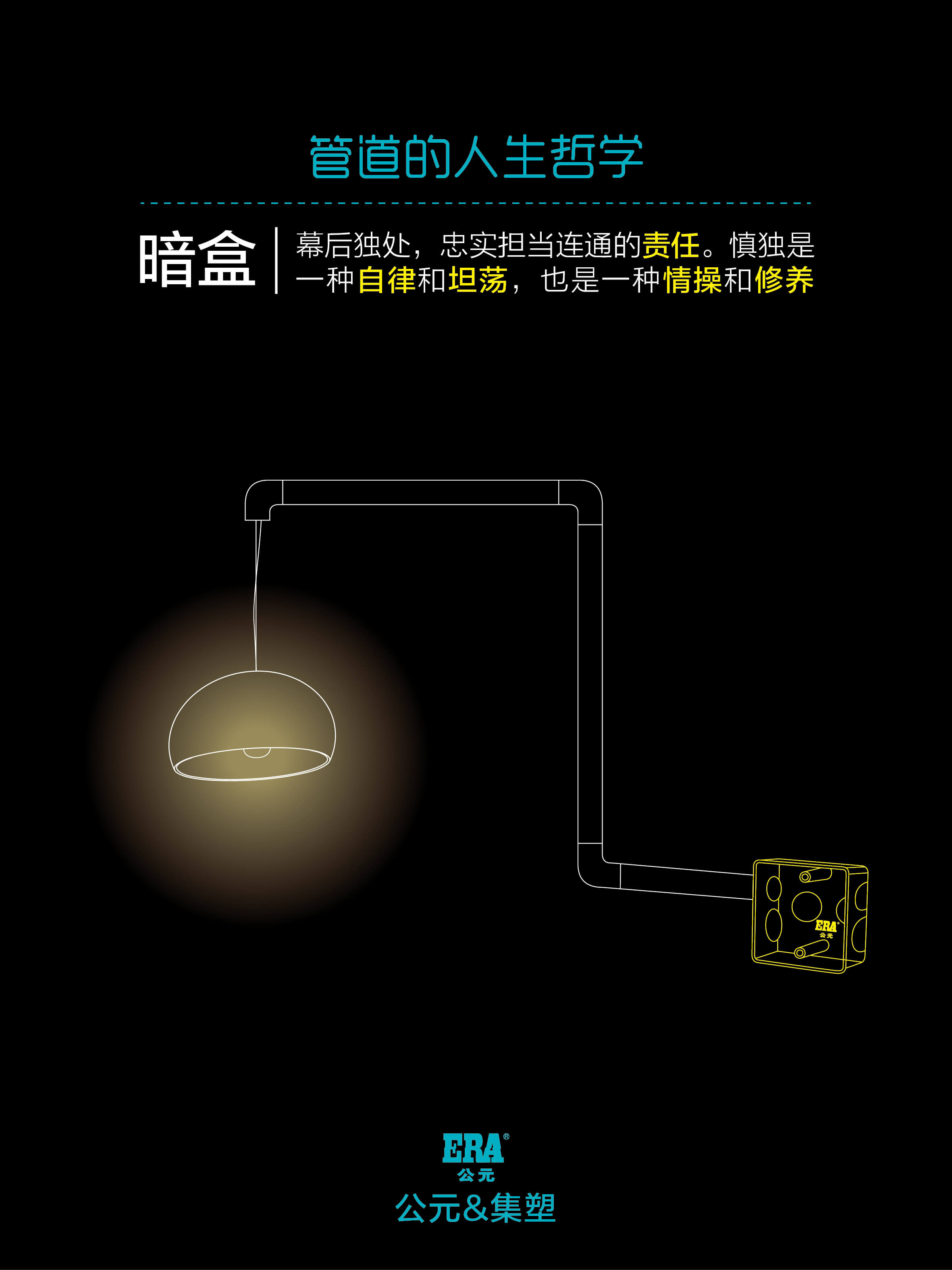 5001拉斯维加斯(中国游)有限公司-BinG百科
