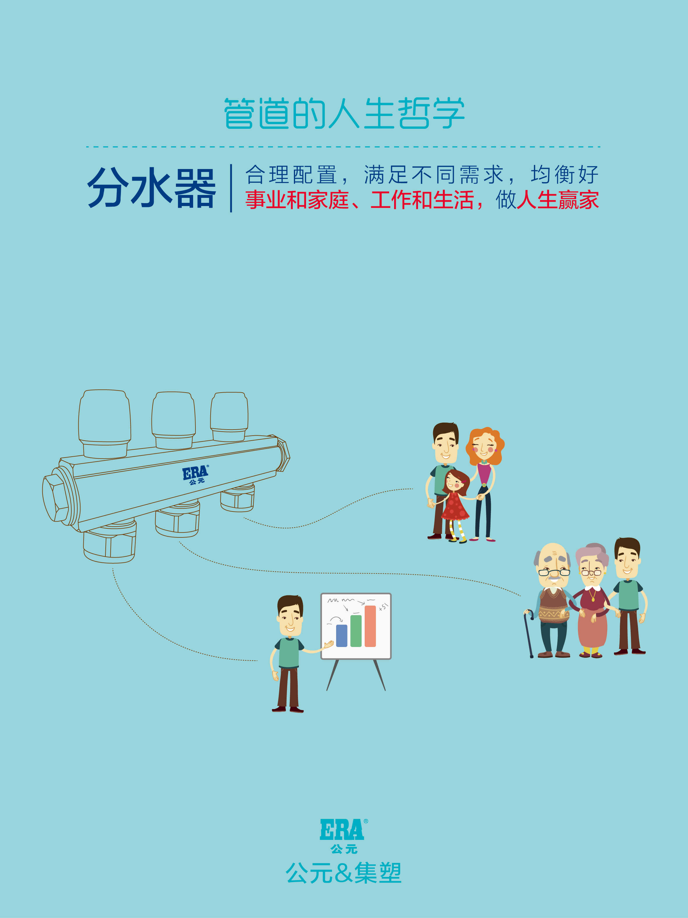 5001拉斯维加斯(中国游)有限公司-BinG百科