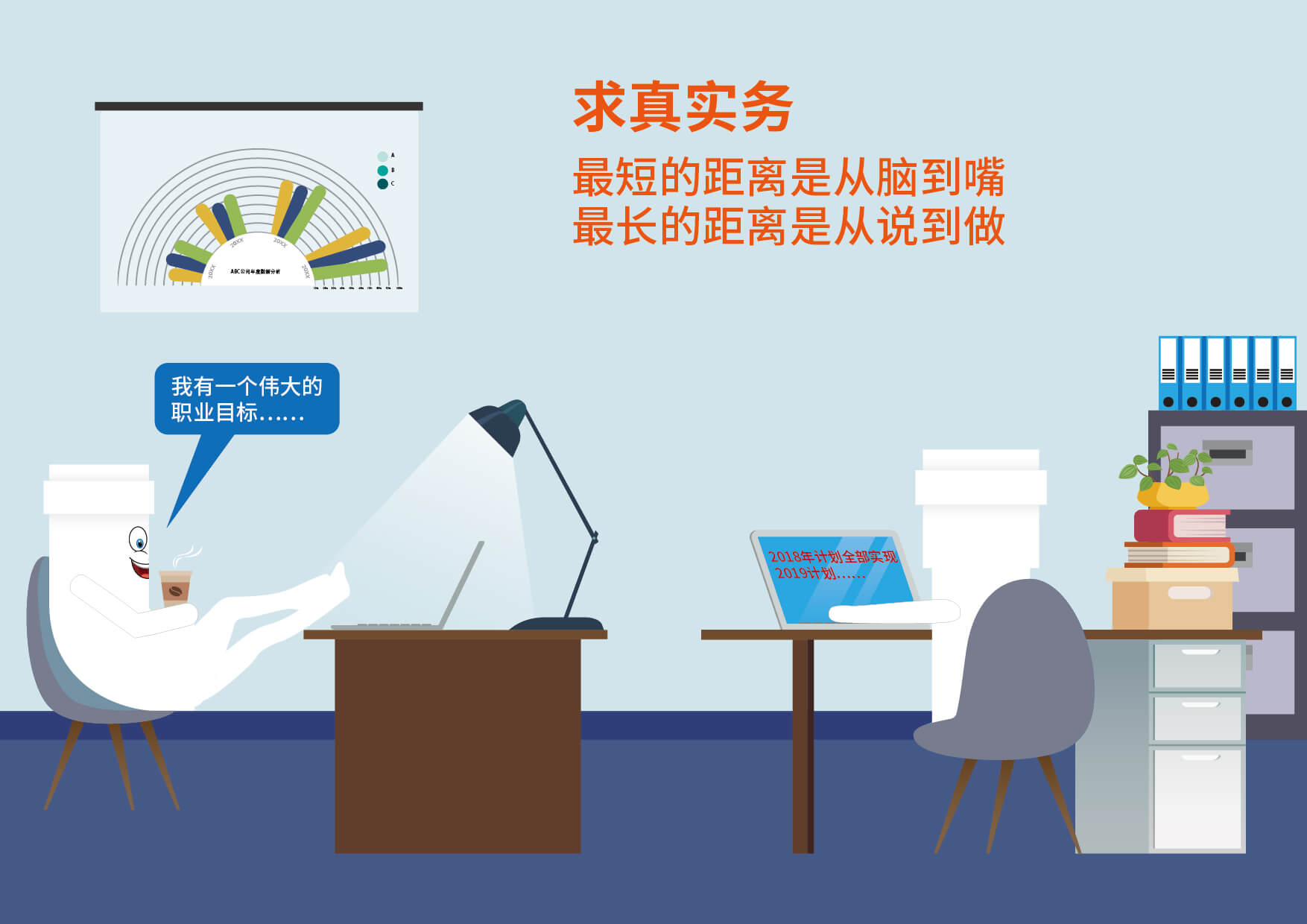 5001拉斯维加斯(中国游)有限公司-BinG百科