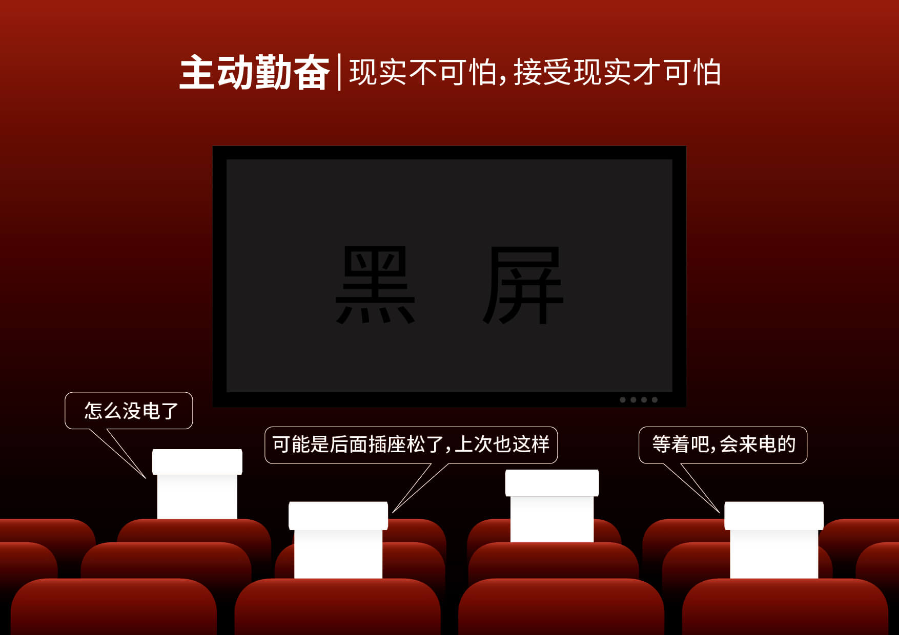 5001拉斯维加斯(中国游)有限公司-BinG百科