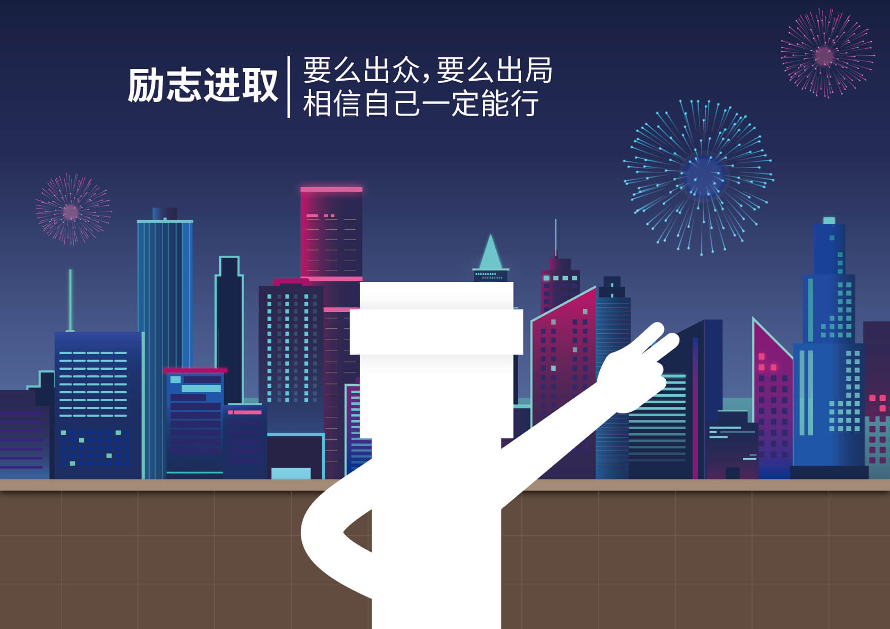 5001拉斯维加斯(中国游)有限公司-BinG百科