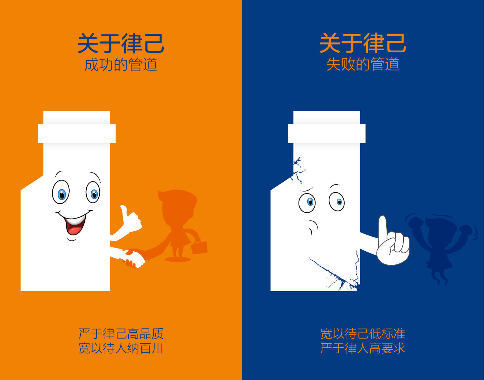 5001拉斯维加斯(中国游)有限公司-BinG百科