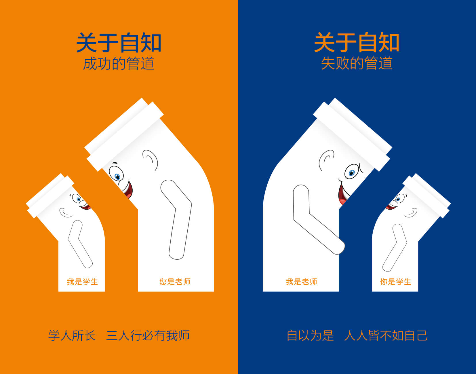 5001拉斯维加斯(中国游)有限公司-BinG百科