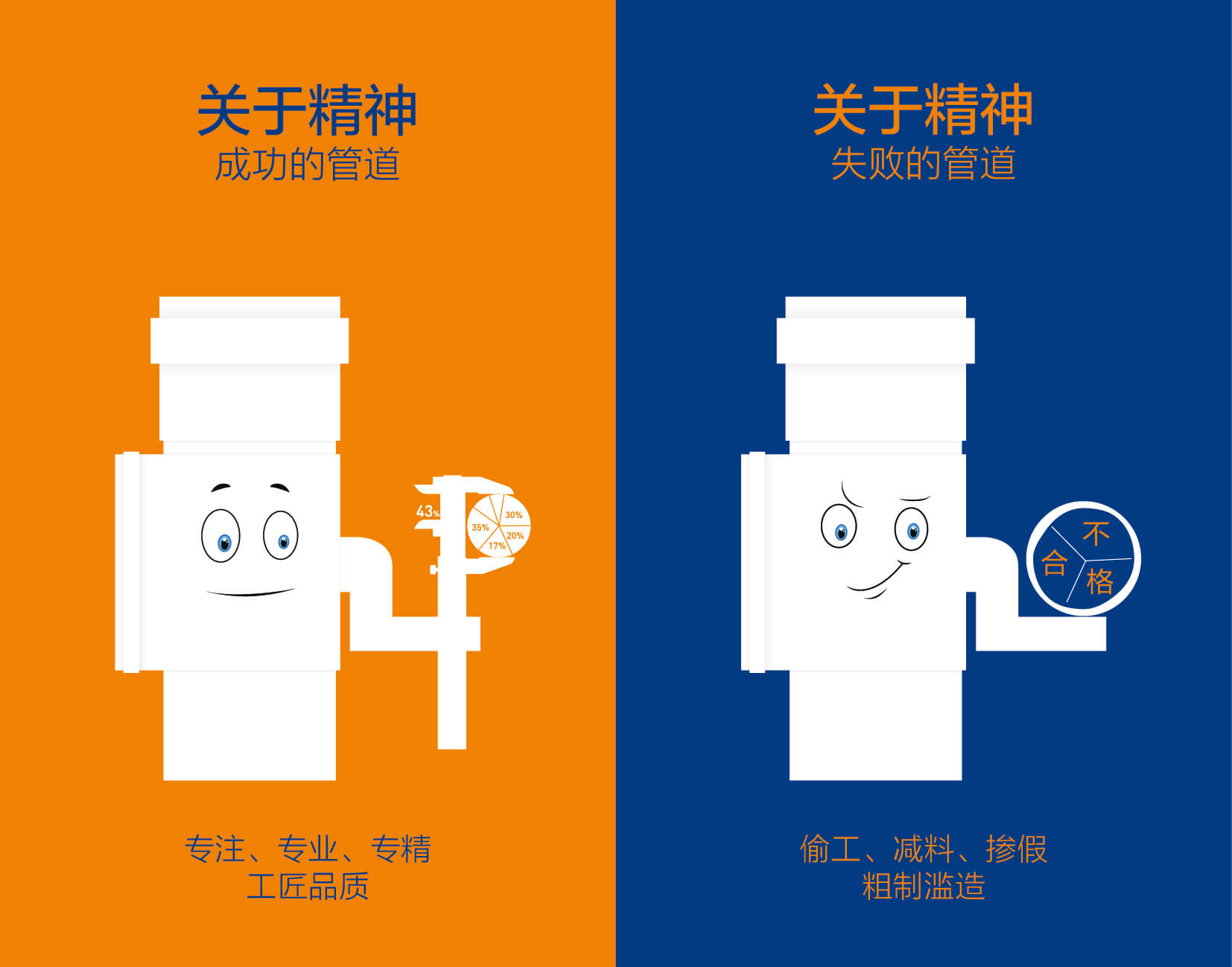 5001拉斯维加斯(中国游)有限公司-BinG百科