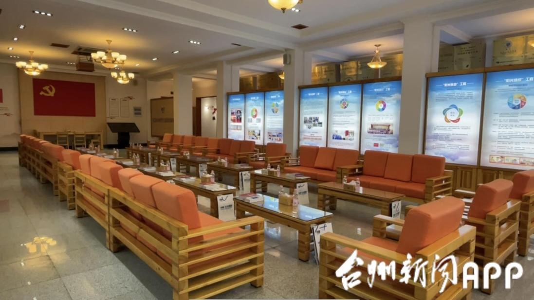 5001拉斯维加斯(中国游)有限公司-BinG百科