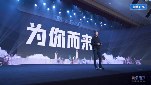 5001拉斯维加斯(中国游)有限公司-BinG百科