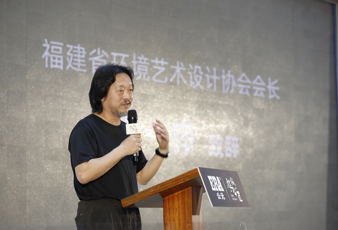 5001拉斯维加斯(中国游)有限公司-BinG百科