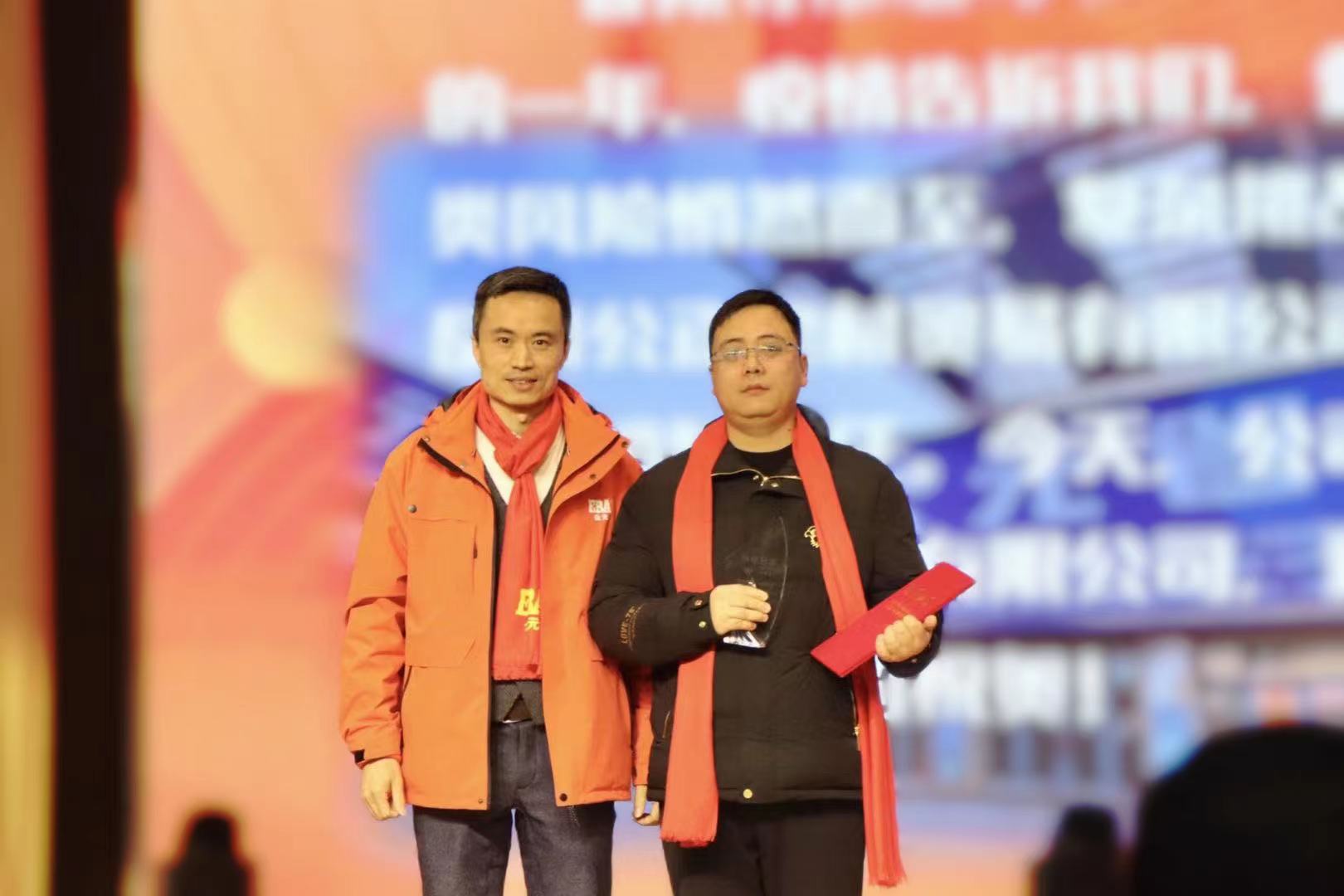 20230223132426_63459 5001拉斯维加斯(中国游)有限公司-BinG百科