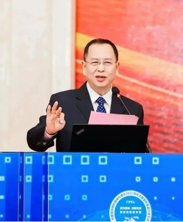 20230331155238_92387 5001拉斯维加斯(中国游)有限公司-BinG百科