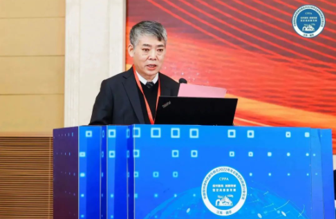 20230331155326_55664 5001拉斯维加斯(中国游)有限公司-BinG百科