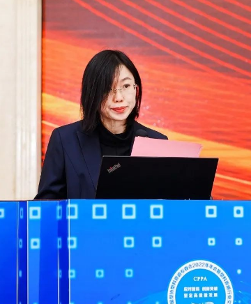 20230331155421_15380 5001拉斯维加斯(中国游)有限公司-BinG百科