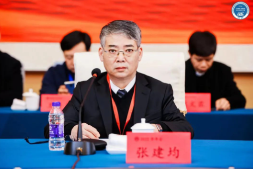 20230331155555_73443 5001拉斯维加斯(中国游)有限公司-BinG百科