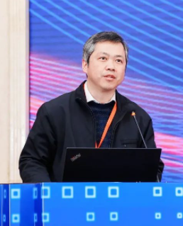 20230331155740_87421 5001拉斯维加斯(中国游)有限公司-BinG百科