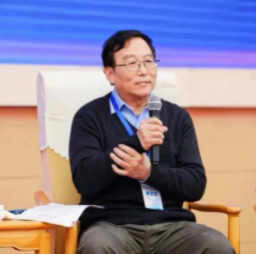 5001拉斯维加斯(中国游)有限公司-BinG百科