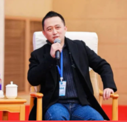 20230331160307_14276 5001拉斯维加斯(中国游)有限公司-BinG百科