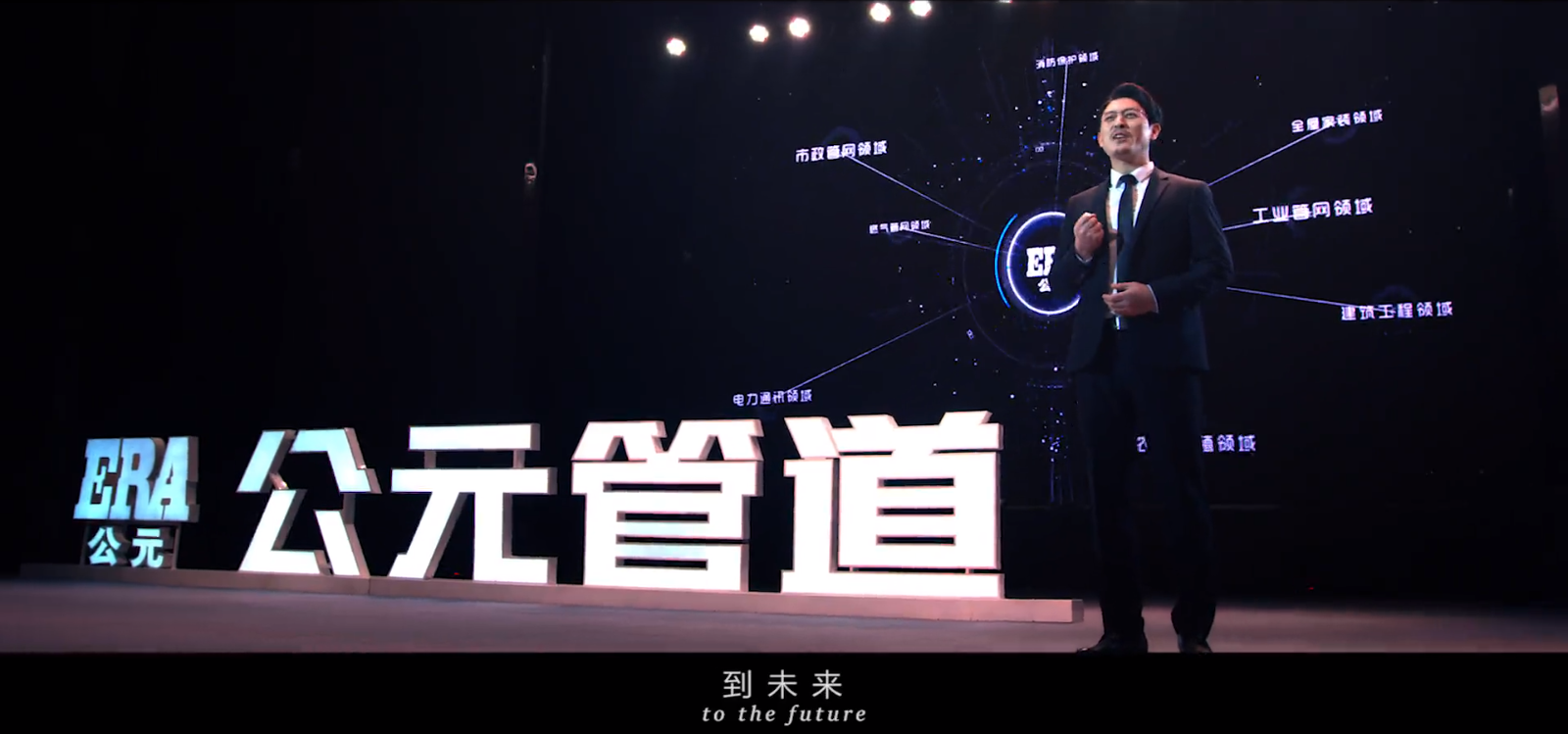5001拉斯维加斯(中国游)有限公司-BinG百科