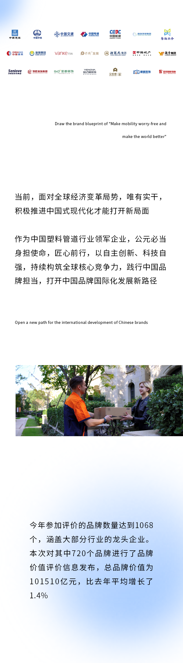 5001拉斯维加斯(中国游)有限公司-BinG百科