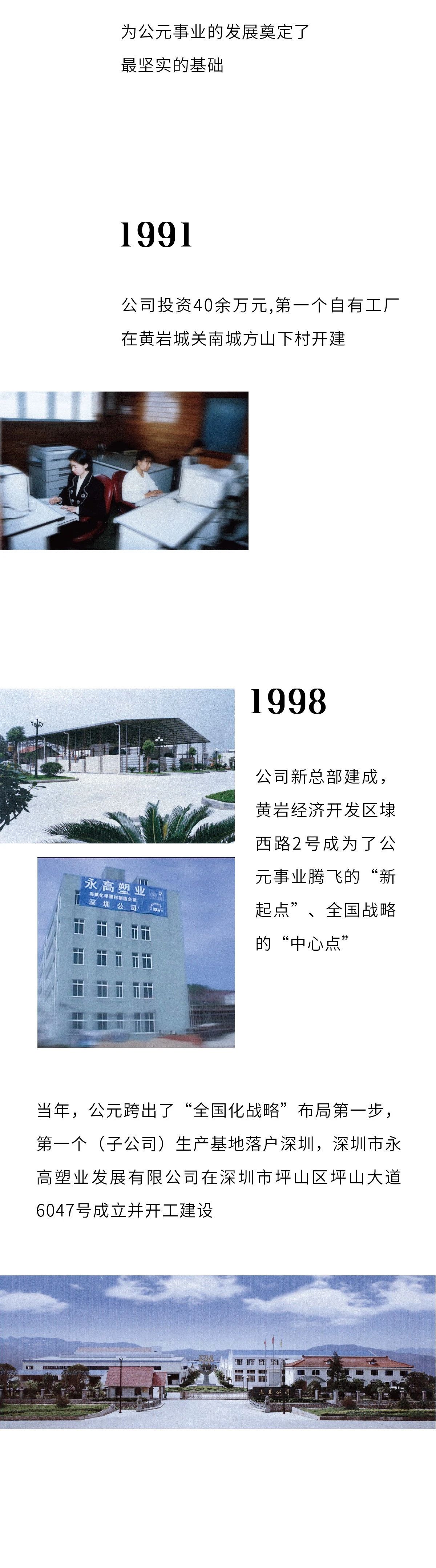 5001拉斯维加斯(中国游)有限公司-BinG百科