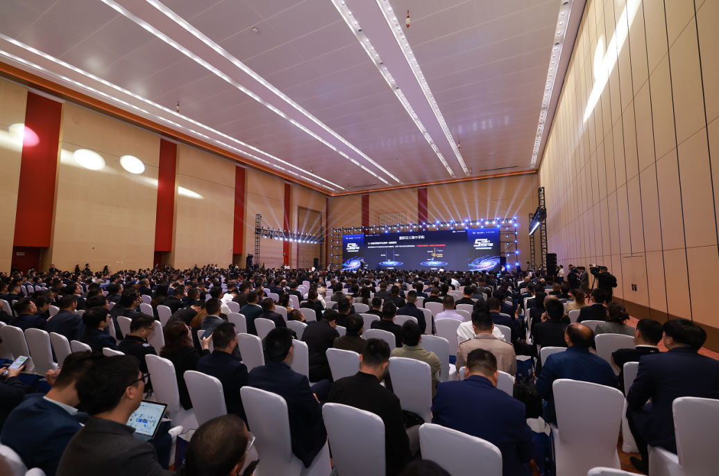 20240412142240_30710 5001拉斯维加斯(中国游)有限公司-BinG百科