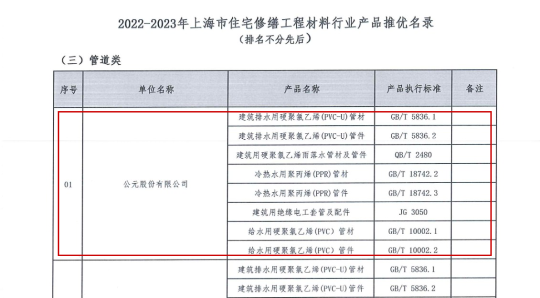 5001拉斯维加斯(中国游)有限公司-BinG百科