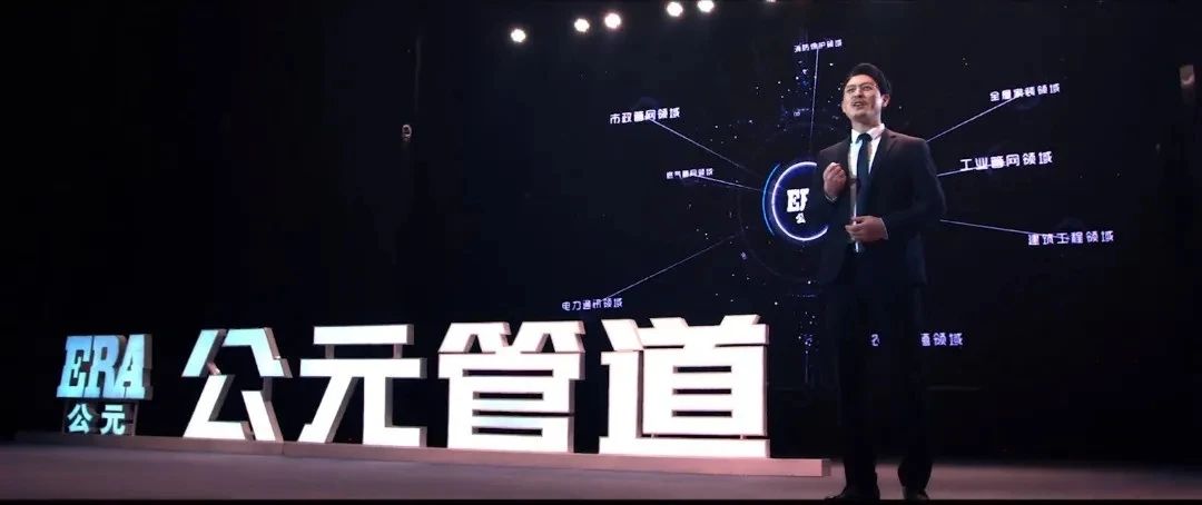 20240610102655_96354 5001拉斯维加斯(中国游)有限公司-BinG百科