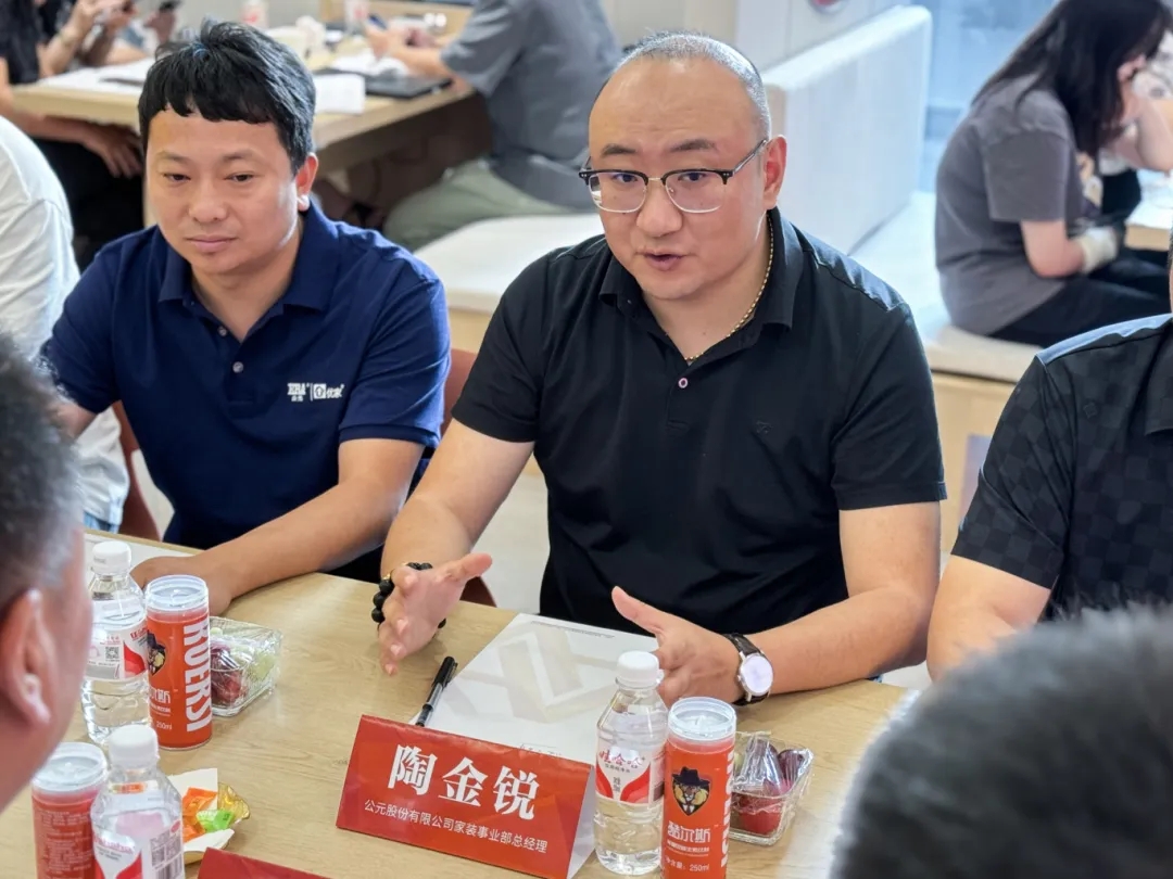 5001拉斯维加斯(中国游)有限公司-BinG百科
