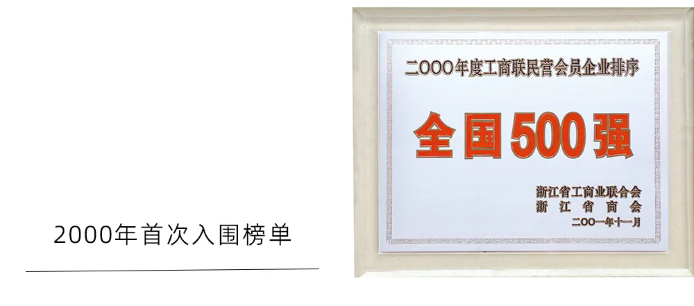 20241104110244_60395 5001拉斯维加斯(中国游)有限公司-BinG百科