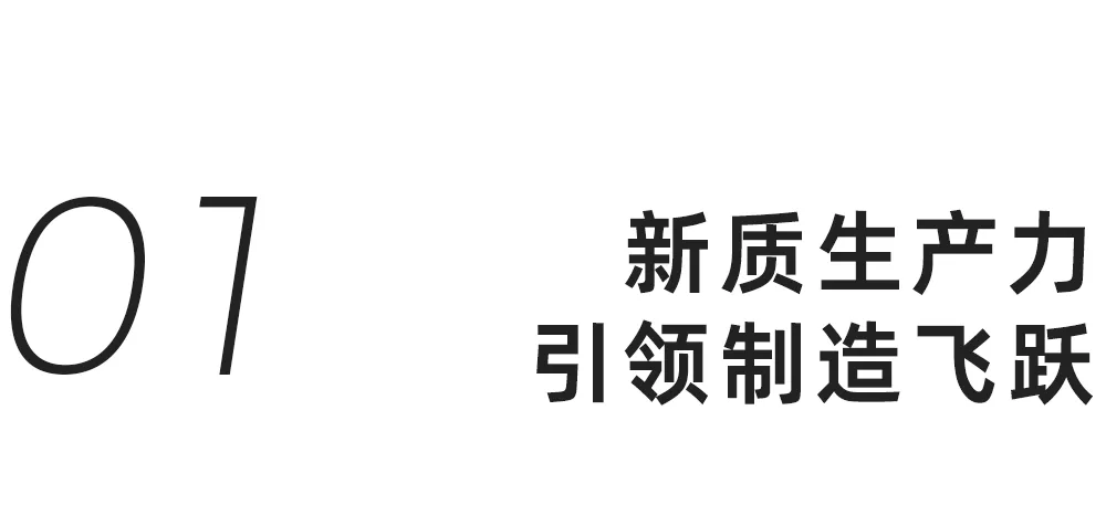 20241104110256_59804 5001拉斯维加斯(中国游)有限公司-BinG百科