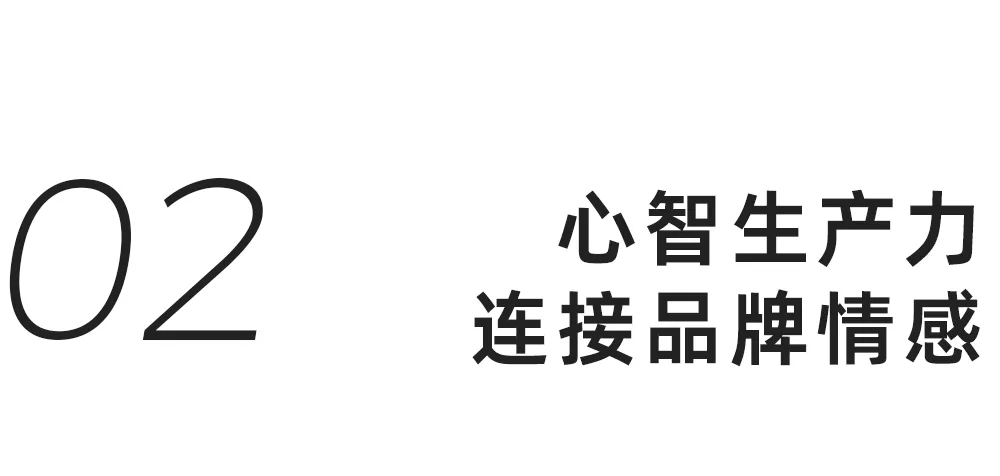 20241104110413_84975 5001拉斯维加斯(中国游)有限公司-BinG百科