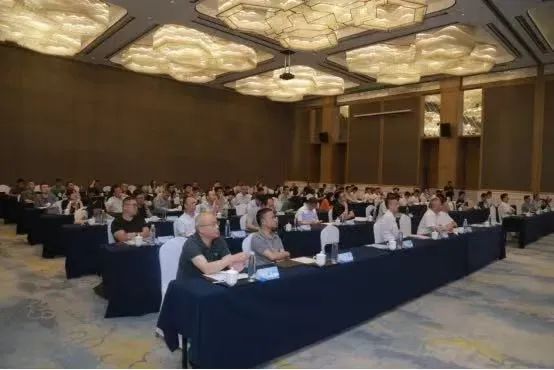 5001拉斯维加斯(中国游)有限公司-BinG百科