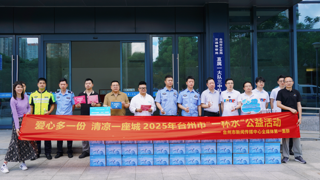 5001拉斯维加斯(中国游)有限公司-BinG百科